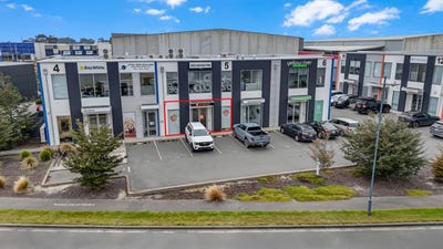 /international/nz/wigram-christchurch-city-380066128628/