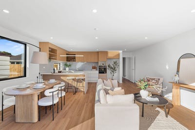 /international/nz/70-isleworth-road-bishopdale-christchurch-city-380066112570/