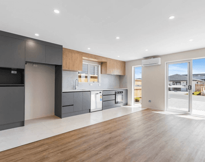 /international/nz/9-noia-way-drury-papakura-380066113745/