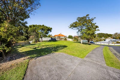 /international/nz/39-glenpark-avenue-frankleigh-park-new-plymouth-380066116772/