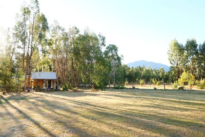 /international/nz/65-butterfield-road-hawea-flat-wanaka-380066111420/