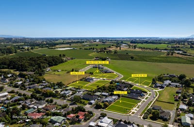 /international/nz/brightwater-tasman-380066110026/