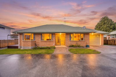 /international/nz/735-mahoe-street-te-awamutu-waipa-380066169489/