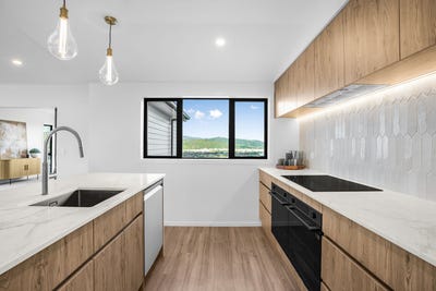 /international/nz/normandale-lower-hutt-city-380066096422/