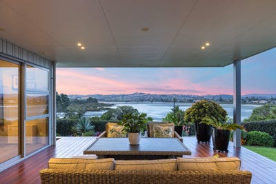 /international/nz/51-moffat-road-red-beach-rodney-380066119814/