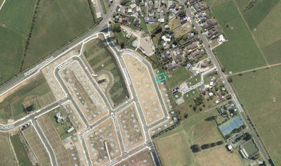 /international/nz/9-acorn-parish-lane-clevedon-manukau-city-380066080573/