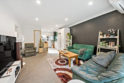 /international/nz/21-rodney-street-otahuhu-auckland-city-380066110324/