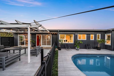 /international/nz/47-whitehaven-road-glendowie-auckland-city-380066082017/