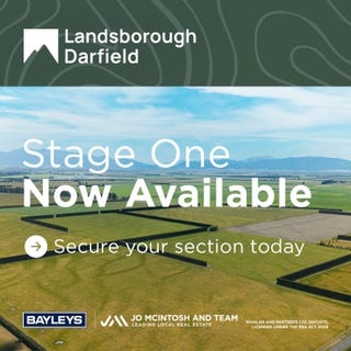 /international/nz/darfield-selwyn-380066086079/