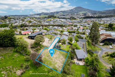 /international/nz/abbotsford-dunedin-city-380066097859/