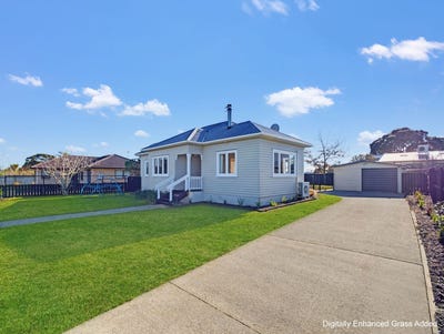 /international/nz/tuakau-franklin-380066124336/