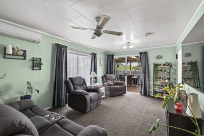 /international/nz/42-gold-street-waitara-new-plymouth-380066176223/