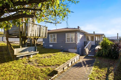 /international/nz/tauhara-taupo-380066179920/