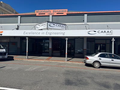 /international/nz/eltham-south-taranaki-380066129223/