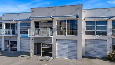 /international/nz/40-hayton-road-wigram-christchurch-city-380066146420/