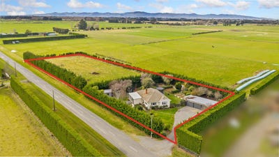 /international/nz/336-harmans-road-leeston-selwyn-380066169560/