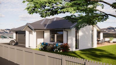 /international/nz/te-aroha-matamata-piako-380066115481/
