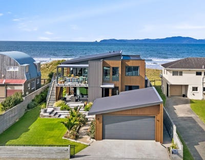 /international/nz/37-simon-urlich-road-karikari-peninsula-far-north-380066101395/