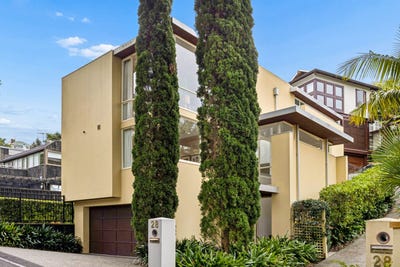/international/nz/28-takutai-street-parnell-auckland-city-380066172239/