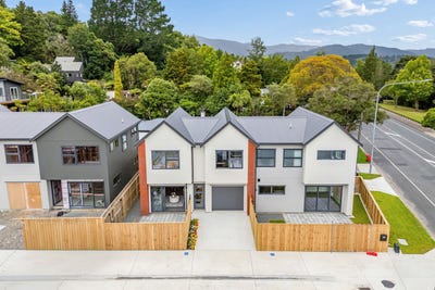 /international/nz/60-akatarawa-road-brown-owl-upper-hutt-city-380066091787/
