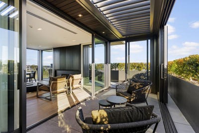 /international/nz/remuera-auckland-city-380066106922/