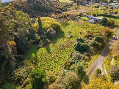 /international/nz/0-derby-street-hampden-waitaki-380066089752/