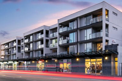 /international/nz/435-new-north-road-kingsland-auckland-city-380066161611/