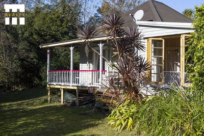 /international/nz/31-totara-school-road-taupo-bay-totara-north-far-north-380066169263/