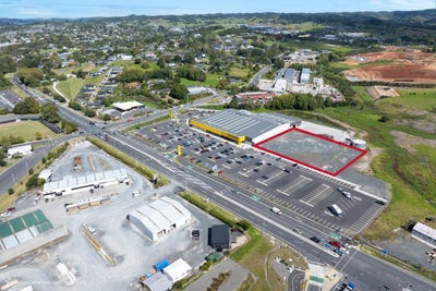 /international/nz/12-hudson-road-warkworth-rodney-380066128642/