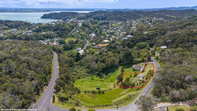 /international/nz/lot-1-florance-avenue-russell-far-north-380066102670/