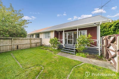 /international/nz/fergusson-drive-elderslea-upper-hutt-city-380066101707/