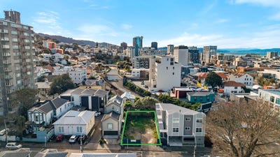 /international/nz/128-abel-smith-street-te-aro-wellington-city-380066168739/
