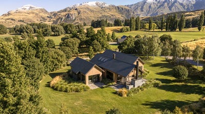 /international/nz/dalefield-wakatipu-basin-queenstown-380066179310/