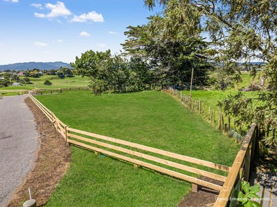 /international/nz/9-sundell-place-opotiki-and-surrounds-opotiki-380066112176/