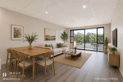 /international/nz/albany-north-shore-city-380066082926/