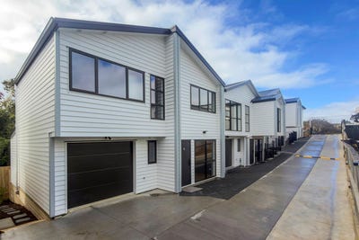 /international/nz/mairangi-bay-north-shore-city-380066169106/