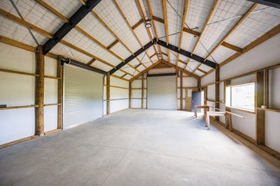 /international/nz/20-nero-lane-woodville-tararua-380066078597/