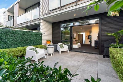/international/nz/50-ocean-view-road-northcote-canterbury-380066122517/