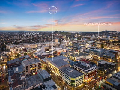 /international/nz/newmarket-auckland-city-380066144484/