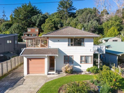 /international/nz/16-arkles-strand-arkles-bay-rodney-380066082222/