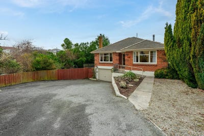 /international/nz/west-end-palmerston-north-city-380066177995/