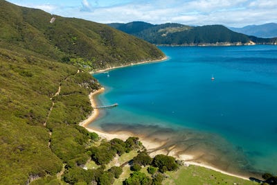 /international/nz/lot-4-5-te-aroha-bay-otanerau-bay-queen-charlotte-sound-marlborough-380066099503/