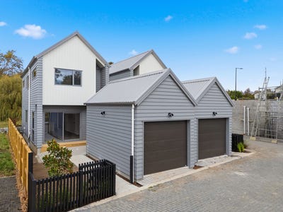 /international/nz/drury-papakura-380066115989/