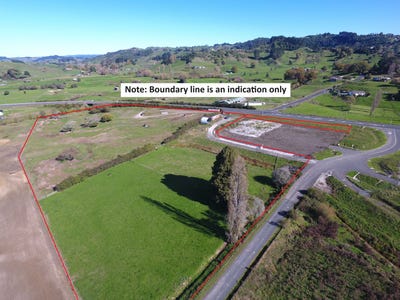/international/nz/0-state-highway-31-kawhia-road-otorohanga-waikato-380066104559/