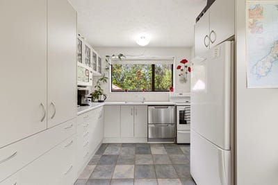 /international/nz/amberley-hurunui-380066108694/
