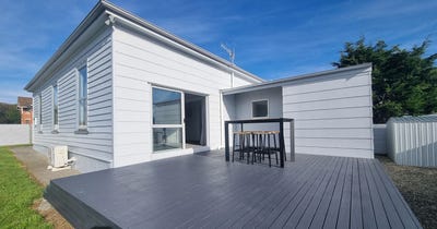 /international/nz/74-palmerston-street-riverton-southland-380066105040/