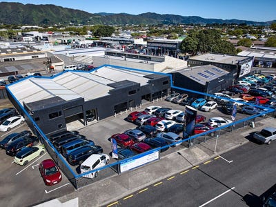 /international/nz/4-parliament-street-melling-lower-hutt-city-380066134772/
