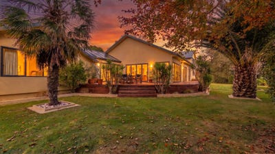/international/nz/38-giles-road-clarkville-waimakariri-380066089643/