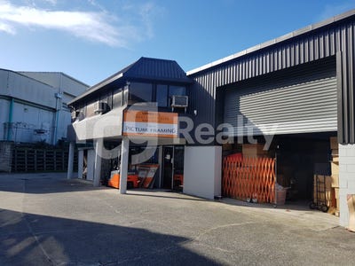 /international/nz/59-allens-road-east-tamaki-manukau-city-380066149092/