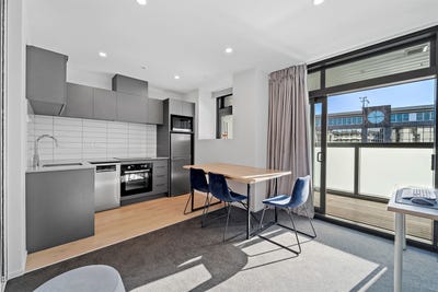 /international/nz/43-gillies-avenue-epsom-auckland-city-380066096251/